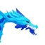 bon2603's avatar