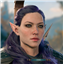 Caelean88's avatar
