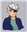 avi_why's avatar