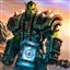 OptimoPrimo's avatar