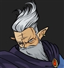 _totalpartykiller's avatar