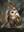 MornenionEldergreen98's avatar