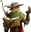 Kyaace's avatar