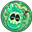 Rylaramel's avatar