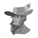Proffknight's avatar