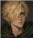 Pinkwasp357's avatar