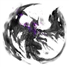 TabrisEin's avatar