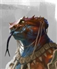 Aqualisk's avatar