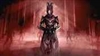 Sh4dowStalk3r's avatar