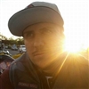 Dozer_the_Merciless's avatar