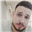 VMello's avatar