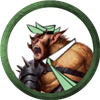 Hamnic01's avatar