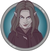 Drkchidragon's avatar