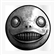 archangel2112's avatar