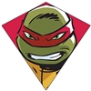 Gronk_Jeremy's avatar
