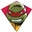 Gronk_Jeremy's avatar