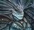 Lucks's avatar