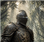 DurHamBattlehammer's avatar