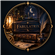 DM_Ymker's avatar