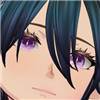 Grand_ZXE's avatar