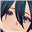 Grand_ZXE's avatar