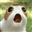 KnightSpral's avatar
