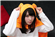 Philosoranter's avatar