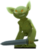 Goblm's avatar