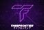 TheeFrontier's avatar