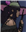Killypad's avatar