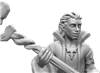 CopperSorcerer's avatar