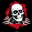 TheMadMunchkin's avatar
