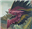 LoneCactus's avatar