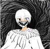 TheFallenShinigami's avatar
