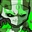 TheDrowGuy's avatar