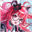 Nanally_Colucci's avatar