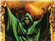 Killermentat's avatar