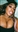 Iesha_starzen's avatar