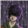 MolecularWizard's avatar