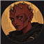 Tevvia's avatar
