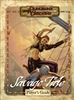 Gamevet's avatar