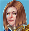 Valista's avatar