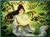 Furavara's avatar