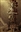 EldritchDemon's avatar