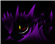 CrimsonPhantom555's avatar