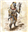 ThatOneGnoll's avatar