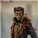 DJPengwen's avatar