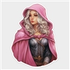 CupCakeCueen's avatar