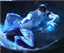 TheIceman's avatar