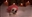 RoseColoredGaseousForm's avatar